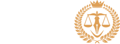 وکیل ظفر